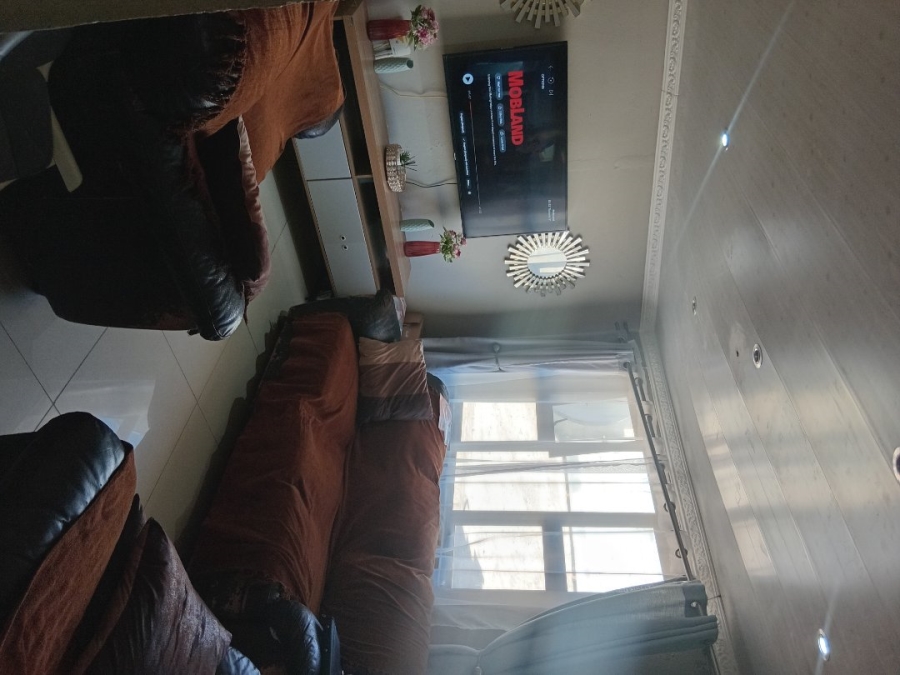  Bedroom Property for Sale in Mdantsane Nu 16 Eastern Cape